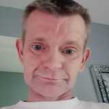 Sampsonkinnagt from Boston | Man | 41 years old | Sagittarius