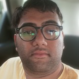 Sb28Xk from Karnal | Man | 26 years old | Cancer