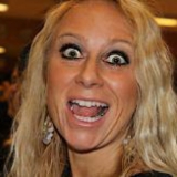 Anne from Frogner | Woman | 57 years old | Virgo