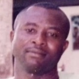 Kkwabevr from De Meern | Man | 58 years old | Capricorn