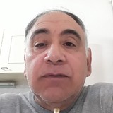 Tito from Cinco Saltos | Man | 72 years old | Aquarius