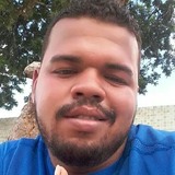 Dadalj24 from Rio Largo | Man | 35 years old | Cancer
