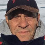 Gustma from Athens | Man | 68 years old | Taurus