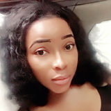Aprilmoon from Oslo | Woman | 34 years old | Taurus