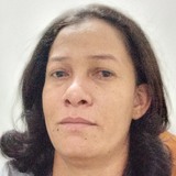 Cristianeapakf from Votuporanga | Woman | 42 years old | Leo