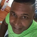 Moreno from Igarapava | Man | 44 years old | Leo