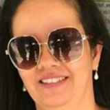 Lu from Cachoeiro de Itapemirim | Woman | 52 years old | Leo
