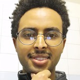 Habenteiy from Sundbyberg | Man | 27 years old | Scorpio