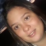 Lohmartins from Fernandopolis | Woman | 30 years old | Cancer