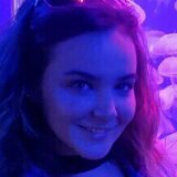 Mmssuzzy85W from Vienna | Woman | 40 years old | Cancer