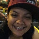 Tatynha from Presidente Prudente | Woman | 40 years old | Capricorn