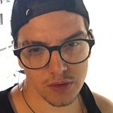 Ettore from Sao Joao da Boa Vista | Man | 32 years old | Pisces