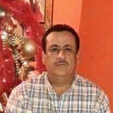 Checomartinejr from Heroica Caborca | Man | 56 years old | Capricorn
