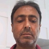 Murat from Mersin | Man | 56 years old | Capricorn
