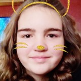 Montanatempl7H from Anderson | Woman | 28 years old | Capricorn