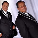 Reno from Ipiau | Man | 48 years old | Capricorn