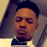 Chester from Richmond Heights | Man | 30 years old | Virgo