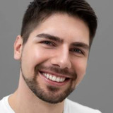 Fabricioperez1 from Demerval Lobao | Man | 26 years old | Capricorn