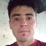 Jeancarlod19Ki from Necochea | Man | 27 years old | Scorpio