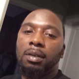 Rodregap4 from Big Sandy | Man | 38 years old | Scorpio