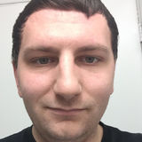 Johnathan from Cheektowaga | Man | 31 years old | Aries