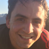 Wolfnatain from Dornbirn | Man | 38 years old | Taurus