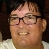 Marvila from Marataizes | Man | 46 years old | Libra