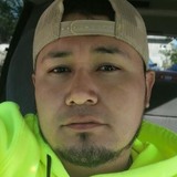 25Zavaf from Irapuato | Man | 30 years old | Leo