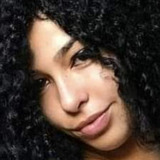 Ednalauraaw from Salvador | Woman | 24 years old | Sagittarius