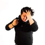Nugemus4D from Cincinnati | Man | 32 years old | Capricorn