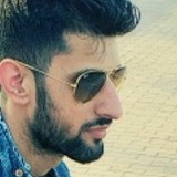 Naren from Kuwait | Man | 34 years old | Aquarius