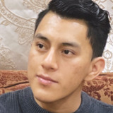 Antoniotales95 from Forest Hills | Man | 25 years old | Taurus