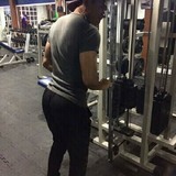 Jorgeluisper26 from Momoxpan | Man | 28 years old | Gemini