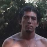 Miguel from Parral | Man | 35 years old | Cancer