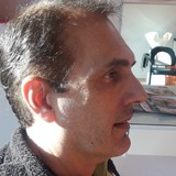 Guuus from Caballito | Man | 60 years old | Cancer