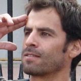 Martinmza from Guaymallen | Man | 41 years old | Taurus