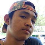 Joshua from Consolacion | Man | 24 years old | Scorpio