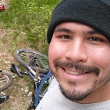 Eshkyp2 from Coquitlam | Man | 40 years old | Scorpio