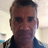 Alfadezoito from Lauro Muller | Man | 60 years old | Cancer