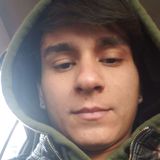Ralffmpc from Libertador General San Martin | Man | 26 years old | Aquarius