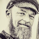 Titisut from Porrentruy | Man | 62 years old | Aries