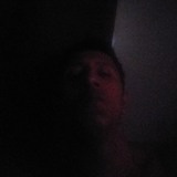 Bardonlicohe from Syktyvkar | Man | 30 years old | Scorpio