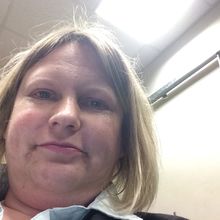 dating a non jewish guy