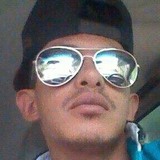 Cristian from Cuautepec de Hinojosa | Man | 35 years old | Aquarius