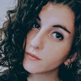 Rosi from Bologna | Woman | 25 years old | Libra