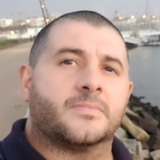 Brunoanpcoskr from Povoa de Varzim | Man | 40 years old | Sagittarius