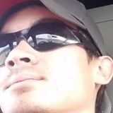 Tingles from Jonesboro | Man | 29 years old | Pisces