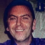 Mjchurchillj98 from Bridgend | Man | 56 years old | Aquarius
