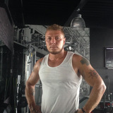 Timurchik from Ramenskoe | Man | 46 years old | Sagittarius