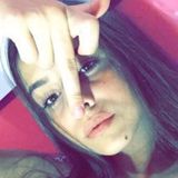 Monique from Nova Friburgo | Woman | 28 years old | Cancer